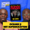 #26 Ocean’s Eleven mit Superkräften! Super Crooks Download