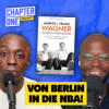 #27 Moritz und Franz Wagner's Weg in die NBA Download
