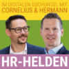 Die Checkliste einer erfolgreichen HR-Strategie – kennen Sie die schon? Download