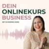 Das ist das BESTE Q&A Call Setup für deinen Onlinekurs - #10 Download