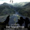 0. Der Island-Trek Trailer Download