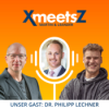 Dr. Philipp Lechner: Vertriebsenthusiast mit Herz, Haltung und HSKs! Download