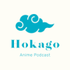 Folge 35 - Vinland Saga Download