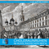 Choleraunruhen im Russländischen Reich Download
