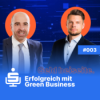#003 Erfolgreich mit Green Business Download