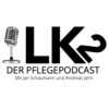 007 - Umzug im Alter - LK2 Der Pflegepodcast Download