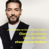 #18 Gianni Jovanovic über die Kraft, etwas zu verändern Download