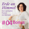 Bonus Folge 04 - Engel sind ganz anders | Vertiefung Download