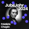 JubilJahr2024: 175. Todestag von Frédéric Chopin - im Gespräch mit Prof. Gudrun Franke und Van Trang Truong Download