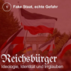1. Fake Staat, echte Gefahr Download