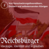 2. Von Verschwörungstheoretikern, Druiden und selbsternannten Königen Download