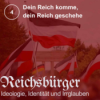 4. Dein Reich komme, dein Reich geschehe Download