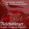 6. Reichsbürger & Medizin: Die Germanische Neue Medizin Download