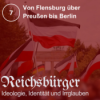 7. Von Flensburg über Preußen bis Berlin Download