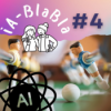 iA-BlaBla #4 | Schlag die KI Download