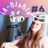 iA-BlaBla #6 | Studentenleben feat. Selina Download