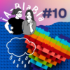 iA-BlaBla #10 | Regenwetter kann uns nix Download