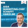 #16 | AIDA Exklusiv: Interview mit Alexander Ewig, SVP Marketing & Sales Download