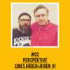 #02 Perspektive eines Angehörigen VI Download