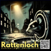 Rattenloch #26 – Schädlinge im Herbst Mythen, Fakten & Tipps vom Kammerjäger! Download