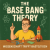 Folge 7 – „The Base Bang Theroy Basing Basics & Nerd Talk mit Mathias von Teaquers Tabletop“