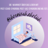 Folge 31: Sterben im Dunkeln – ME/CFS und der unsichtbare Tod