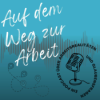 3 - Was ist der Sinn von Arbeit?