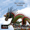 Der Enkel des Drachen