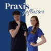 #1 Willkommen bei Praxisgeflüster - Das erwartet dich! Download
