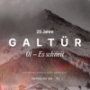 #1 Galtür. Der weiße Tod. Es schneit. Download