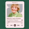 Im Gespräch mit Barbelies Wiegmann – Feminismus mit Spottliedern und Gesetz Download