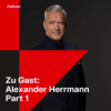#1.1 I Alexander Herrmann erklärt weshalb man ein Menü durchaus mit einem Theaterstück vergleichen kann Download