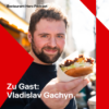 # 32 Vladislav Gachyn über kulinarische Neugier, sein Gespür für Trends und die ganz persönliche Erkenntnis nach zwei Wochen Tiefkühlpizza Download
