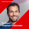 # 33 I Stephan Grabmeier über New vs. Good Work, echte Transformation und weshalb der Tischkicker nicht immer die Lösung ist Download