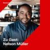 # 41 I Nelson Müller über die Bedeutung von Familie, den Weg ins TV und weshalb nach Feedback fragen eines seiner Erfolgsrezepte ist Download