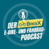 Wie sieht die Zukunft des E-Bikes aus, Alex Thusbass?