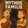 # 19 Mythos Familie - gibt es Alternativen? Download