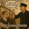 # 22 Phrasenschwein: Sprichwörter im Reality-Check Download