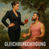 # 24 Gleichberechtigung - eine Illusion? Download