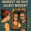 # 29 Würdest du dich selbst mögen - oder anzünden? Download