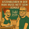 # 30 Sitzenbleiben in der Man-muss-nett-sein-Schule (Staffelfinale) Download