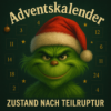 Türchen 5 - Whamaggedon - Die fünf nervigsten Weihnachtssachen ever Download