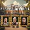 39 - Interview mit Nico von der Bausteinkammer Download