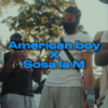 Sosa La M x American boy(Murfy beats) Download