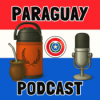 #22 10 Dinge, die mir an Paraguay nicht gefallen Download