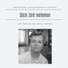 Mein Coming-out und Sichtweisen zu queeren Themen. Download