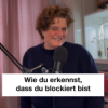 #27 Wie du erkennst, dass du blockiert bist Download