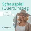 Ohne Schauspielagentur Jobs bekommen - So geht's! Download