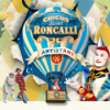 Circus Roncalli: Bernhard Paul über Kunst, Kultur und die Zukunft des Zirkus Download