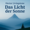 Das Licht der Sonne